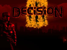 Decision 3 juego en línea