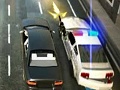 Driving Force oнлайн-игра