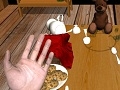 Tea Party Simulator 2014