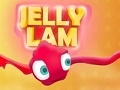 Jelly Lam online hra