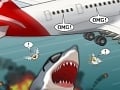 Sydney Shark online game