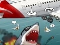 Sydney Shark - (Flash Game) #173 