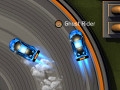 Supercar Showdown juego en línea