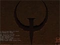 Quake online game