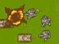 Way of Defense online game