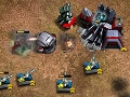 Age of Defenders online hra