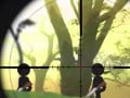 Stick Squad 2 online game