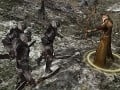 The Hobbit: The Battle of the Five Armies