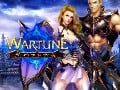 WarTune oнлайн-игра