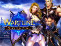 WarTune online hra