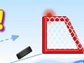 Accurate Slapshot: Level Pack 2 online hra