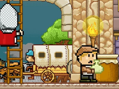 FunnyGames - Shop Empire 2 Download - Shop Empire 2 is a 2D time management  game for run ashopping