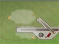 Airfield Mayhem online hra
