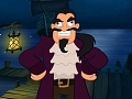 Cap'n Marcela Parrot Charmer online game