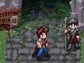 The Enchanted Cave 2 oнлайн-игра