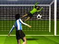 12 Yards Penalty Challenge online game