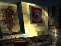 Ghostscape 3D online hra