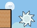 Brutal 2: Mr. Bubbles juego en línea