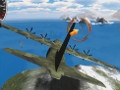 Flight Simulator C-130