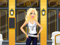 Movie Star online game