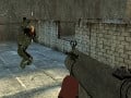 War of Soldiers online hra