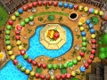 Farm Loops Blast juego en línea