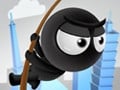 Fly With Rope online game