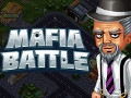 Mafia Battle online hra