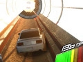Gravity Driver juego en línea