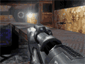 Phosphor Alpha online hra