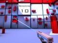 Time Clickers online game