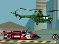 HeliCrane online game