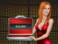 Deal Or No Deal Iwin online game