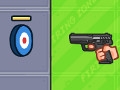 The Gun Game: Redux online hra