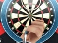 Darts Daily 180! online hra