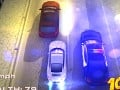 Crazy Car Driver online game