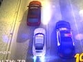 Crazy Car Driving 3d Online – Play Free in Browser 