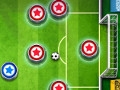 Soccer Stars Mobile juego en línea