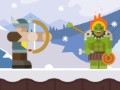 Game of Arrows online game