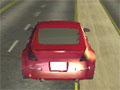 Street Racer oнлайн-игра