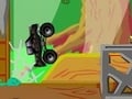 Micro Trux online game