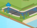 Please Fix the Road oнлайн-игра