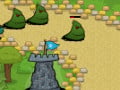 Wonder Defender online game