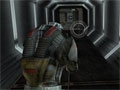 Grudge online hra