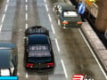 Red Driver 5 online game