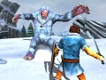 Beast Quest
