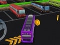 Busman 2 online game