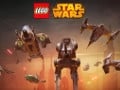 Ultimate Rebel - Star Wars Lego online hra