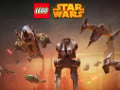 Ultimate Rebel - Star Wars Lego juego en línea