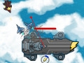 Freedom Skies online game